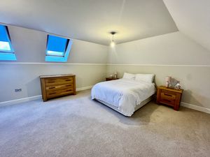 Photo 4- click for photo gallery
